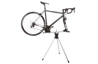 Pokrowiec do przewozu roweru Thule RoundTrip Transition